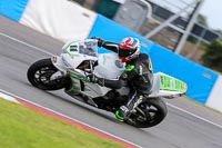 PJ-Motorsport-2019;donington-no-limits-trackday;donington-park-photographs;donington-trackday-photographs;no-limits-trackdays;peter-wileman-photography;trackday-digital-images;trackday-photos